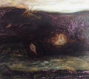 c60, 80 x 90 cm